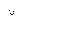 _Claw_ classic skin texture