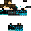 Lemmonbro classic skin texture
