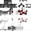 VJoueur_ classic skin texture