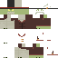 Ornnnnnn classic skin texture