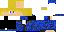 Spahex classic skin texture