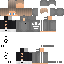 UnleqitLive classic skin texture