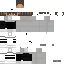 PlasmaShot classic skin texture