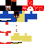DreamsLofii classic skin texture