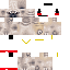 Baller4life4627 classic skin texture