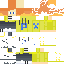 ProZog99 classic skin texture