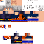 _Walter_white___ classic skin texture