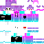 OddOnion25 classic skin texture