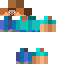 brodie__ classic skin texture