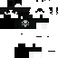 ilovecolin classic skin texture