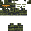 deny2craft classic skin texture