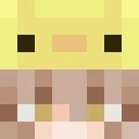 HildaHedlund classic skin texture