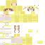 HildaHedlund classic skin texture