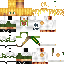 Jozino96 classic skin texture