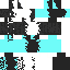 afonso_1 classic skin texture