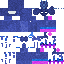 sa55 classic skin texture