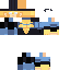 Top6Percent classic skin texture