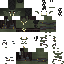 NmdNaya classic skin texture