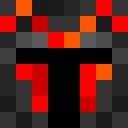 GingerBoiAlex