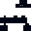 MrNick3000 classic skin texture