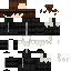 TheOtebubba classic skin texture