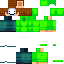 SpringWaterFTL classic skin texture