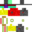 DAGSCHFILDS classic skin texture