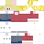 Spinoq classic skin texture