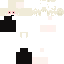 woonieboo314 classic skin texture