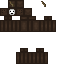 SirConnor08 classic skin texture