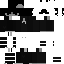 CosmicWorld classic skin texture