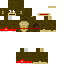 Lrkxc classic skin texture