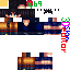 komatunadayon classic skin texture