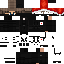 rainzzQ classic skin texture
