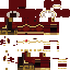 Waaa21 classic skin texture