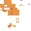 PogiPoi classic skin texture