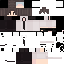 _Flerk classic skin texture