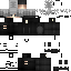 1Kakao classic skin texture