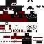 evrybod classic skin texture