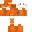 DingusDaBingus classic skin texture