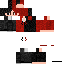 faonpingoin634 classic skin texture