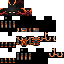 GurtyBoi123 classic skin texture