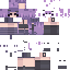 oohed classic skin texture