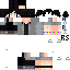 Rapfael classic skin texture