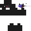 VINIGTA classic skin texture