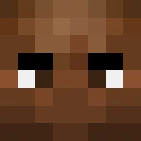 Skyblock_Owner classic skin texture