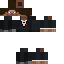 lostsound1 classic skin texture