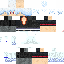 defeater36 classic skin texture