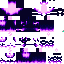 RickPlayzSB classic skin texture