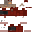 JRL3 classic skin texture